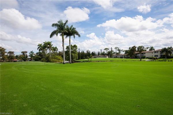 Seahorse Cottages At Cambria, 158 Cambria Ln, Naples, Florida 34112, image 1