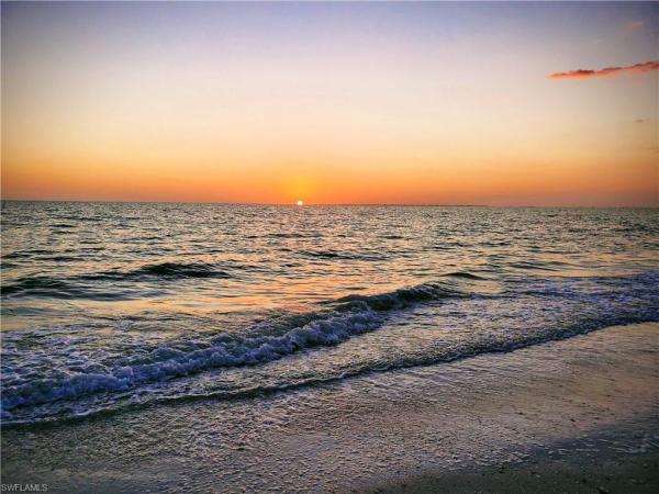 Sandarac, 6672 Estero Blvd #A411, Fort Myers Beach, Florida 33931, image 1