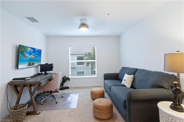 43021 Greenway Blvd #1121, Babcock Ranch, Florida 33982, image 1