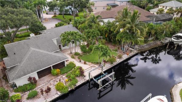 Bonita Farms, 27150 Del Ln, Bonita Springs, Florida 34135, image 1