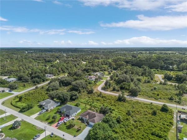 Greenbriar, 1828 Tomaso Ave, Lehigh Acres, Florida 33972, image 1