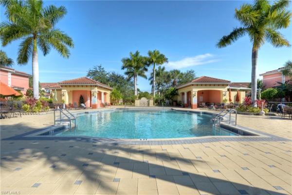 Villagio At Estero, 20170 Estero Gardens Cir #206, Estero, Florida 33928, image 1