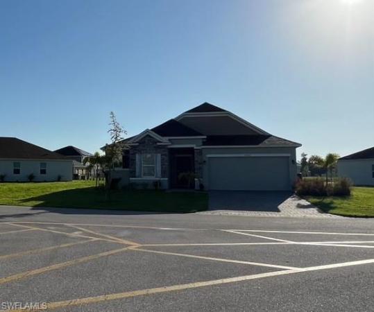 Brightwater, 8809 Cascade Price Cir, North Fort Myers, Florida 33917, image 1
