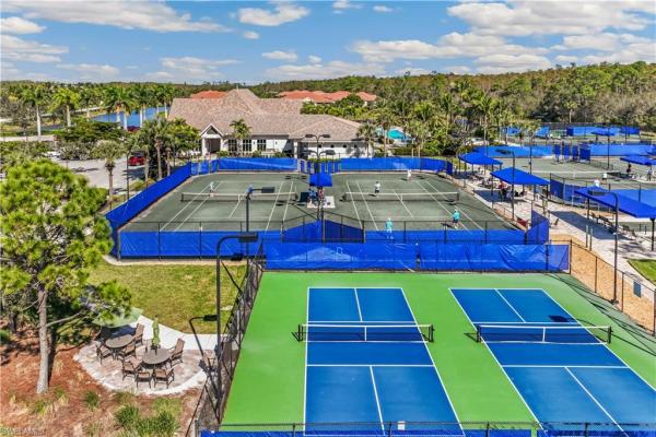 Somerset, 10261 Glastonbury Cir #101, Fort Myers, Florida 33913, image 1