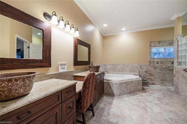 Logan Woods, 5070 Palmetto Woods Dr, Naples, Florida 34119, image 1