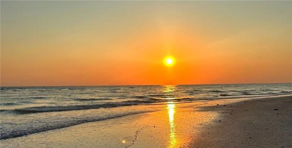 Abaco Pointe, 14744 Kingfisher Loop, Naples, Florida 34120, image 1