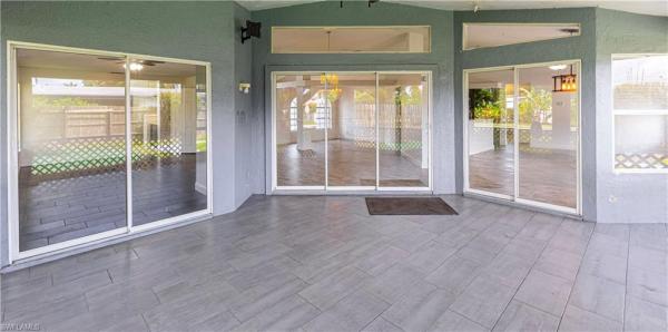 Palmlee Park, 1643 Oakley Ave, Fort Myers, Florida 33901, image 1