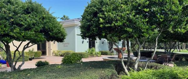 Materita, 10461 Materita Dr, Fort Myers, Florida 33913, image 1