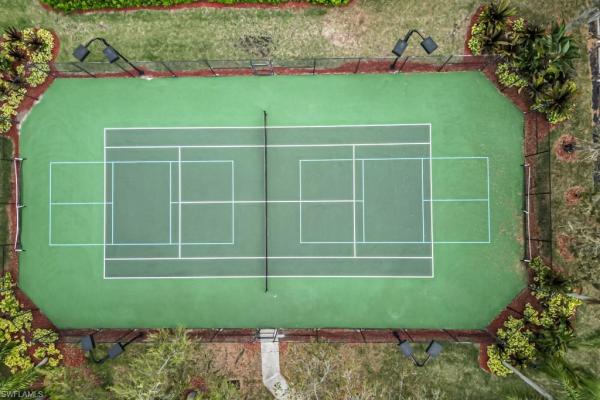 1280 Wildwood Lakes Blvd #108, Naples, Florida 34104, image 1