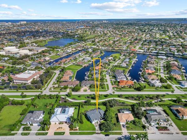 Marco Beach, 1496 Collingswood Ave, Marco Island, Florida 34145, image 1