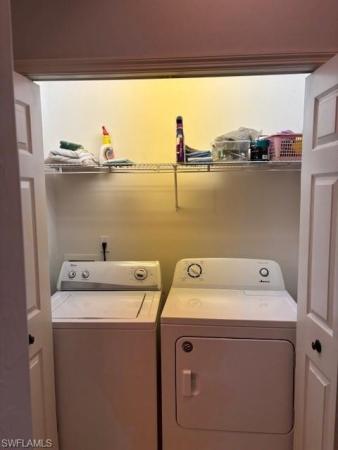 Waterford, 16471 Millstone Cir #303, Fort Myers, Florida 33908, image 1