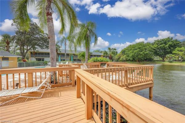 1150 Yesica Ann Cir #A205, Naples, Florida 34110, image 1