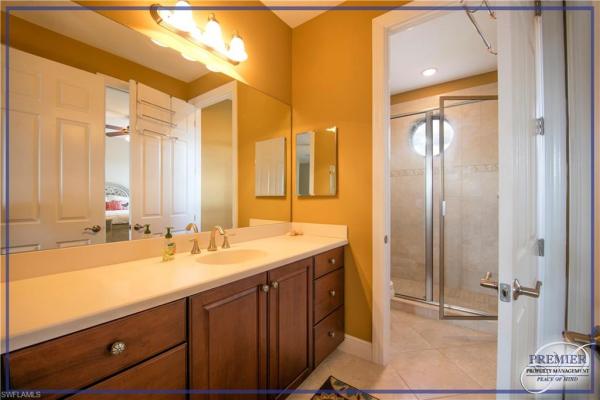 Manchester Square, 13644 Manchester Ln, Naples, Florida 34109, image 1
