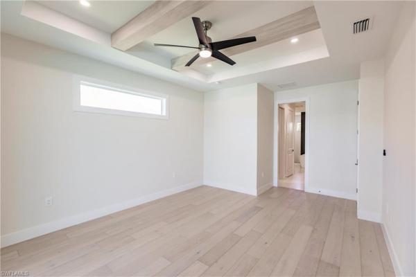 Cape Coral, 4000 16th Pl, Cape Coral, Florida 33914, image 1
