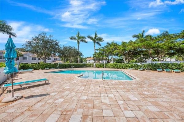 Milano, 15845 Marcello Cir #83, Naples, Florida 34110, image 1