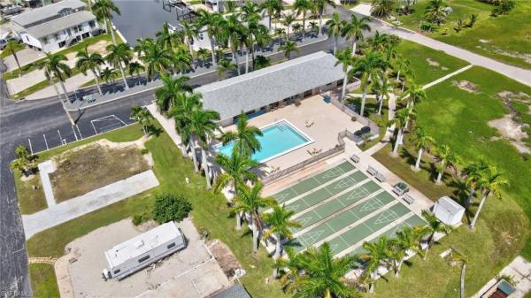 Port Carlos Cove, 24 Doubloon WAY, FORT MYERS BEACH FL 33931, Fort Myers Beach, Florida 33931, image 1