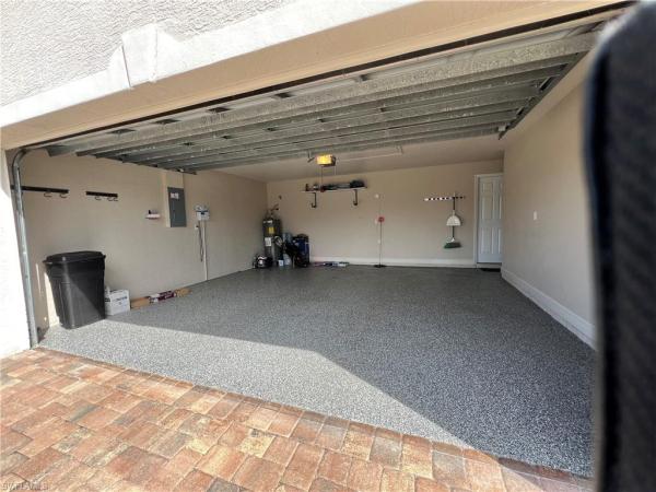 Beachwalk Isles, 15817 Beachcomber Ave, Fort Myers, Florida 33908, image 1