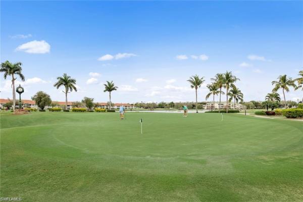 Bristol Bay, 8500 Legends Blvd #102, Fort Myers, Florida 33912, image 1