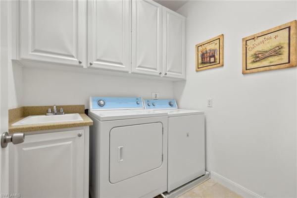 VillageWalk Of Bonita Springs, 15043 Blue Marlin Ter, Bonita Springs, Florida 34135, image 1