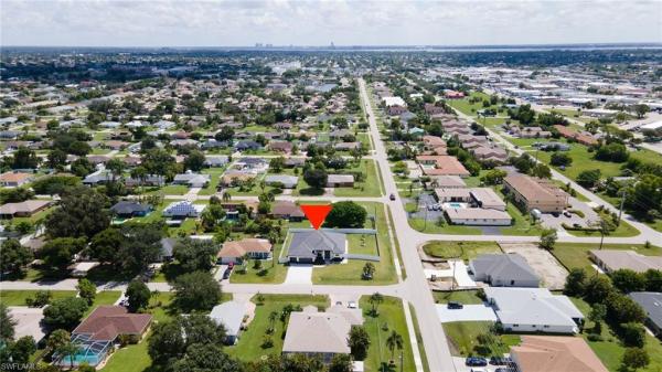 Cape Coral, 727 10th Ave, Cape Coral, Florida 33990, image 1