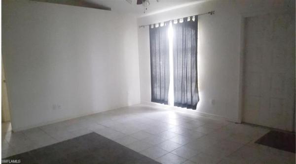 Cape Coral, 1501 1st St, Cape Coral, Florida 33909, image 1