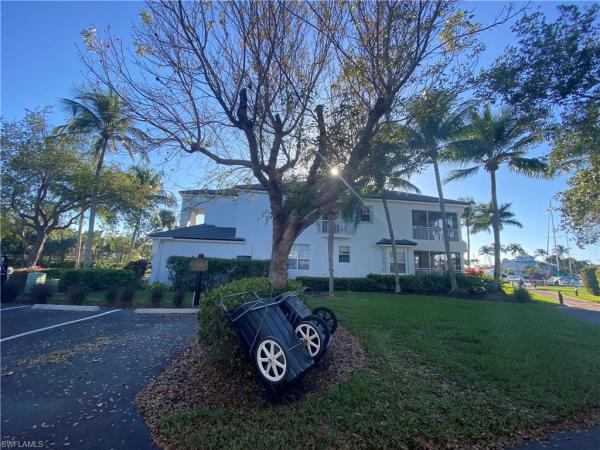 1777 S Gulfstar Dr, Naples, Florida 34112, image 1