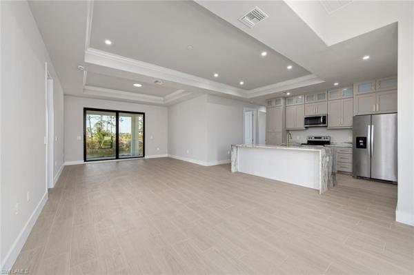 Lehigh Acres, 2512 S Mabry St, Alva, Florida 33920, image 1
