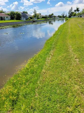 Cape Coral Residential, 1002 14th Ave, Cape Coral, Florida 33909, image 1