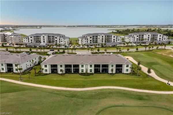 43011 Greenway Blvd #1211, Babcock Ranch, Florida 33982, image 1