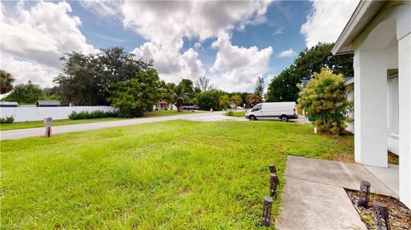 Golden Gate, 2801 SW 46th St, Naples, Florida 34116, image 1