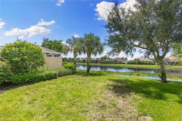 Verona Walk, 8664 Genova Ct, Naples, Florida 34114, image 1