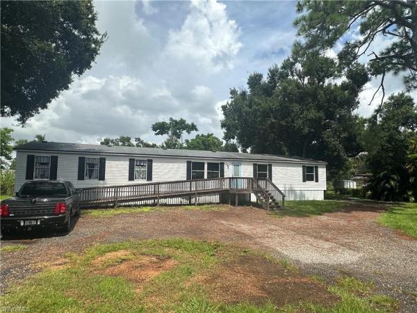 Tamiami Estates, 311 Whittier Ave, North Fort Myers, Florida 33917, image 1