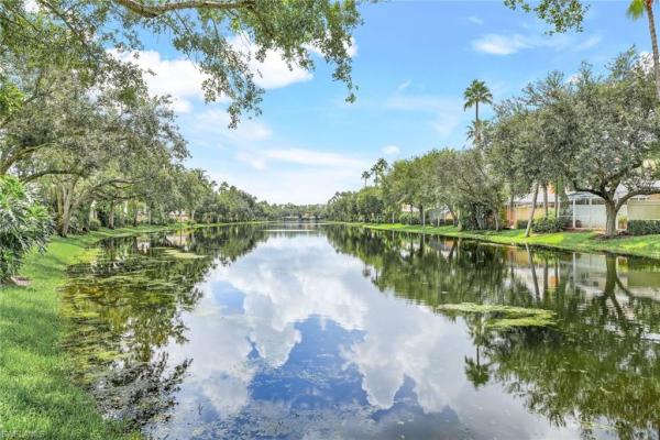 The Cove, 5791 Cove Cir #16, Naples, Florida 34119, image 1