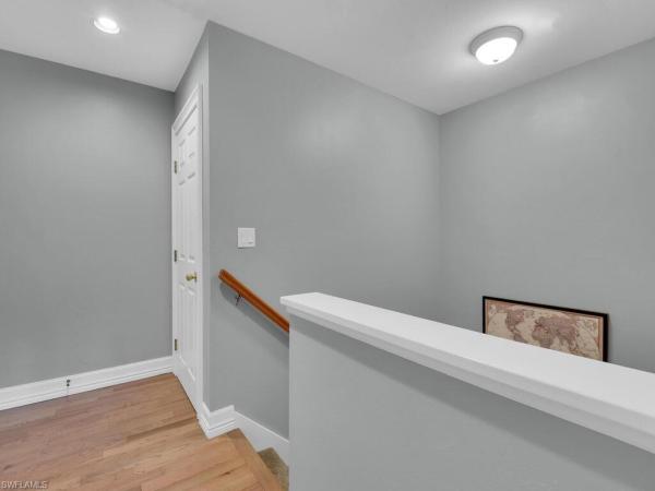 Carillon Woods, 24 Winewood Ct, Fort Myers, Florida 33919, image 1