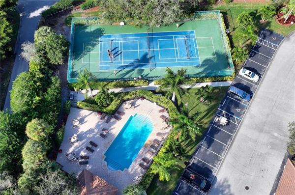 Amberley Court At Worthington, 13080 Amberley Ct #1006, Bonita Springs, Florida 34135, image 1