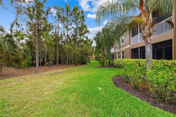 6669 Alden Woods Cir #7-201, Naples, Florida 34113, image 1