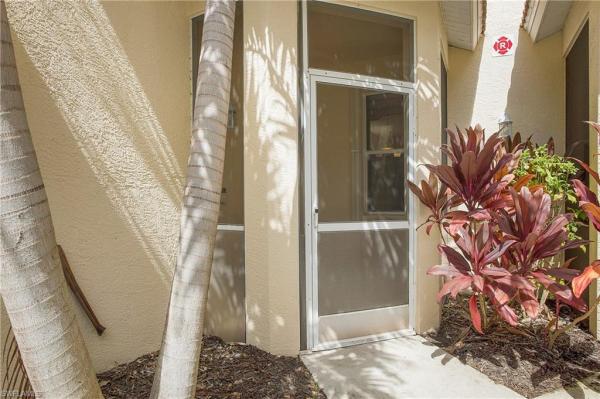 Sherwood, 290 Robin Hood Cir #101, Naples, Florida 34104, image 1