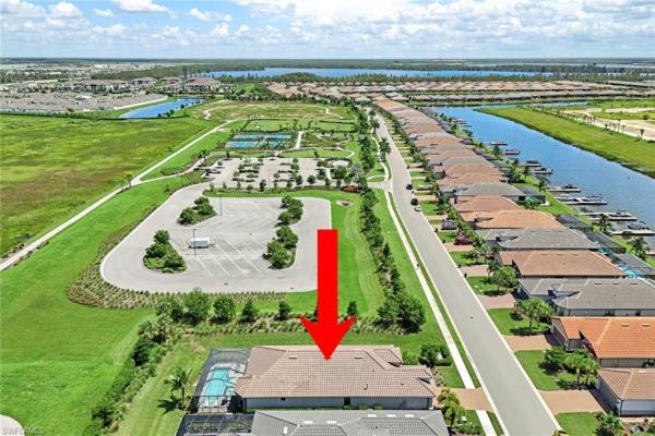 Esplanade Lake Club, 11790 Canal Grande Dr, Fort Myers, Florida 33913, image 1