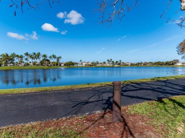 Marco Beach, 426 Worthington St, Marco Island, Florida 34145, image 1