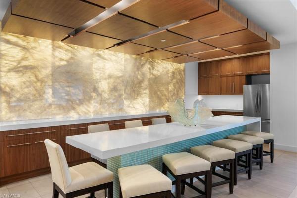 6361 Pelican Bay Blvd #801, Naples, Florida 34108, image 1