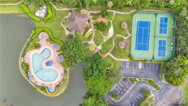 Wellington At Lone Oak, 6542 Ilex Cir, Naples, Florida 34109, image 1