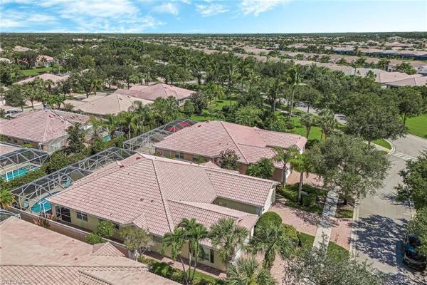 VillageWalk Of Bonita Springs, 15398 Remora Dr, Bonita Springs, Florida 34135, image 1