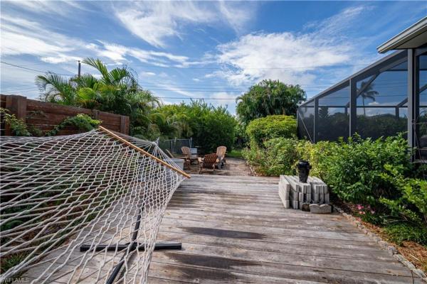 Natoma Park, 1024 El Mar Ave, Fort Myers, Florida 33919, image 1