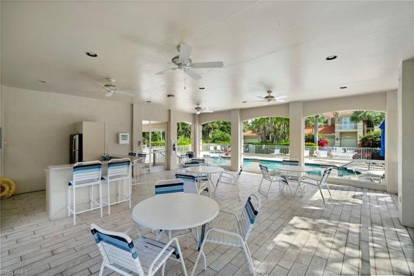26871 Wyndhurst Ct #201, Bonita Springs, Florida 34134, image 1