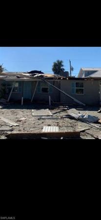 Lynns Highland Park, 130 Washington Ave, Fort Myers Beach, Florida 33931, image 1