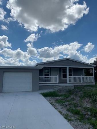 3717 W 11th St, Lee, Florida 33971, image 1