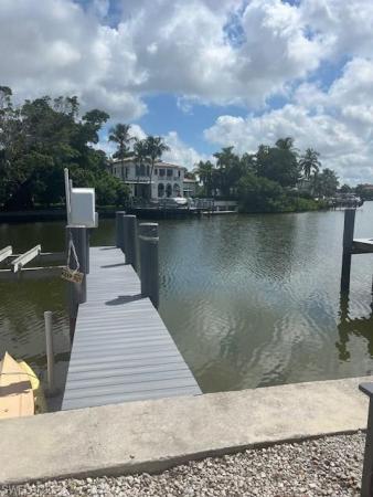 1930 N Gulf Shore Blvd #B302, Naples, Florida 34102, image 1