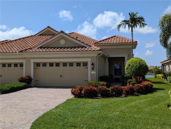 Watermark, 4470 Waterscape Ln, Fort Myers, Florida 33966, image 1