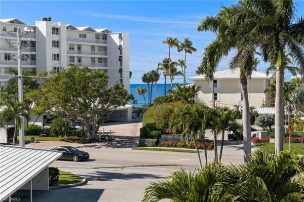 2150 N Gulf Shore Blvd #309, Naples, Florida 34102, image 1