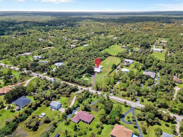 261 SW 13th St, Other, Florida 34117, image 1